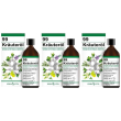 Krauterol 99 forte liquido 100 ml