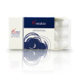 Krealax 12 compresse