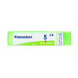 Kreosotum 5ch 80gr 4g