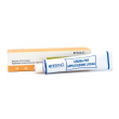 Kreosotumplus crema 50g