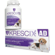 Krescix adulti 90 compresse divisibili