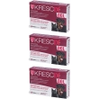 Krescix dol compresse 3x42 g