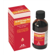 Krill omega integratore infiammazioni cani e gatti 100 ml