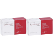Krin-up andro capsule set da 2 2x30 pz
