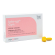 Krin-up gyn 30 compresse