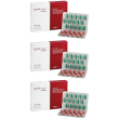 Krin up melanine 3x60 pz capsule