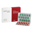 Krin up melanine 60 capsule