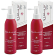 Krin up spray 120 ml set da 2 2x120 ml