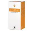 Krinesan lozione stimolante