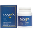Krinesia pelle capelli unghie 60 compresse