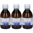 Kron soluzione orale 300 ml 3x300 ml orale