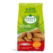 Krumi di farro 300g