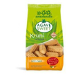 Krumi di kamut 250 g