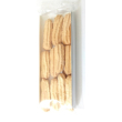 Krumiri 100g