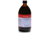 Ksheerabala taila benef 150ml
