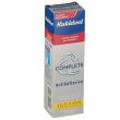 Kukident antibatterico 40g
