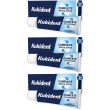 Kukident complete tenuta forte sapore fresco 3x47 g crema