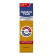 Kukident plus doppia azione pasta adesiva per dentiere 40 g