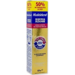 Kukident doppia azione 65g