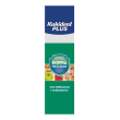 Kukident doppia protezione 40g