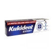 Kukident expert 40g