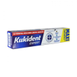 Kukident expert 57g