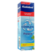 Kukident fresco 40g