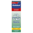 Kukident neutro 40g