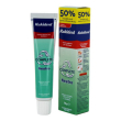 Kukident complete neutro pasta adesiva per dentiere 70g