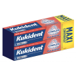 Kukident plus 2x65g