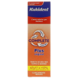 Kukident plus original crema adesiva dentiere 40 g