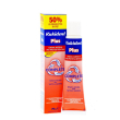 Kukident plus 65g