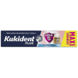 Kukident plus barr. a/cibo doppi