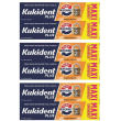 Kukident plus morso insuperabile bipacco 3x2x57 g