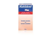 Kukident plus tenuta sicura polvere adesiva 30 g