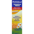 Kukident sensazione natura 47g