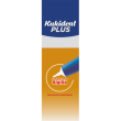 Kukident plus sigillo anti infiltrazioni crema adesiva dentiere 57 g
