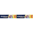 Kukident ultimate barriera anti-cibo crema adesiva per dentiere totali