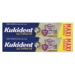 Kukident ultimate fresco 40 g bipacco