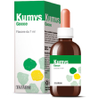 Kumys gocce 7ml