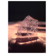 Kunzite 7,4ml alaska