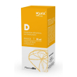 Kura ped d 10ml