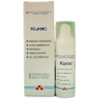 Braderm kurac crema per contrastare l'acne 30 ml