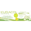 Kuracol 400mg 40 compresse