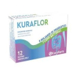 Kuraflor 12 bustine