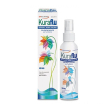 Kuraflu spray aria pura no gas