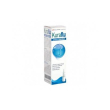 Kuraflu -  spray naso decongestionante 20 ml