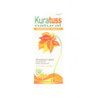 Kuratuss natural sciroppo adulti