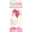 Kuratuss natural sciroppo bambini