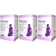 Kurvilinea lipolem 80 compresse 3x1 pz